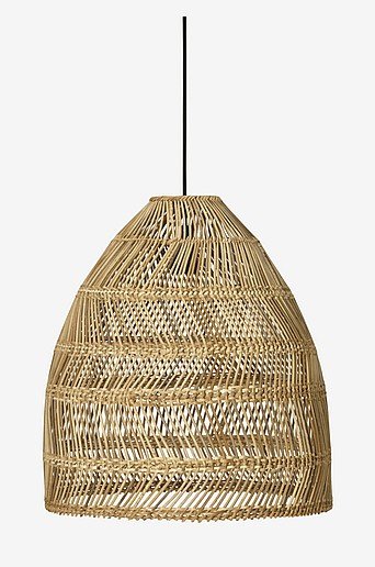 Maja kattovalaisin 45 cm