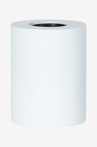 Lampun kanta E27 putki 10cm
