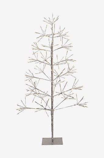 Koristepuu Flower Tree 120 cm