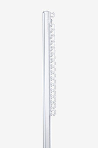 U verhokisko 150 cm