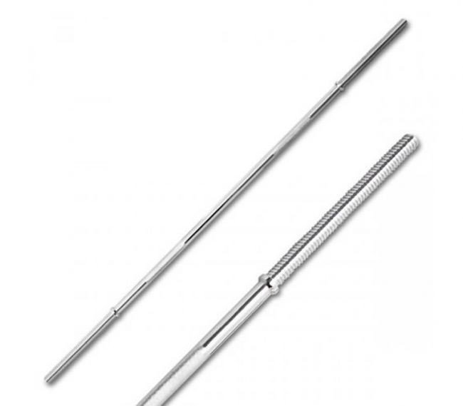 Levytanko 200 cm / 30 mm kierre