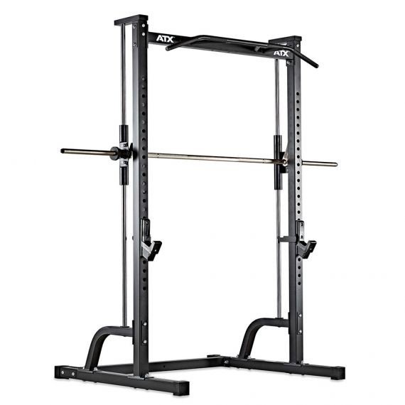 ATX® Smith-laite 620