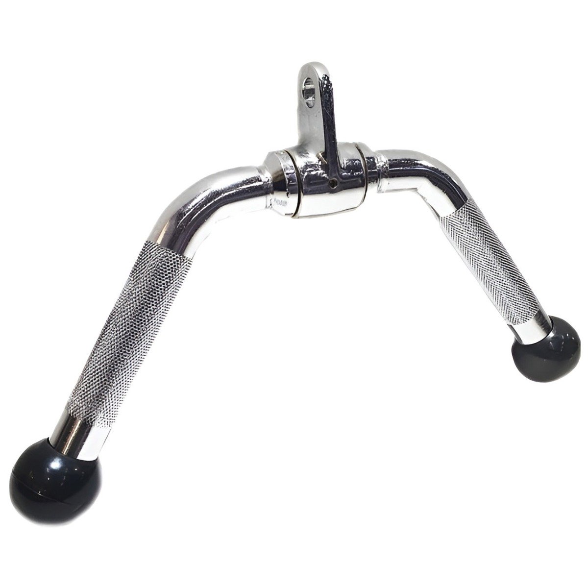 Ojentajarauta leveä 35 cm