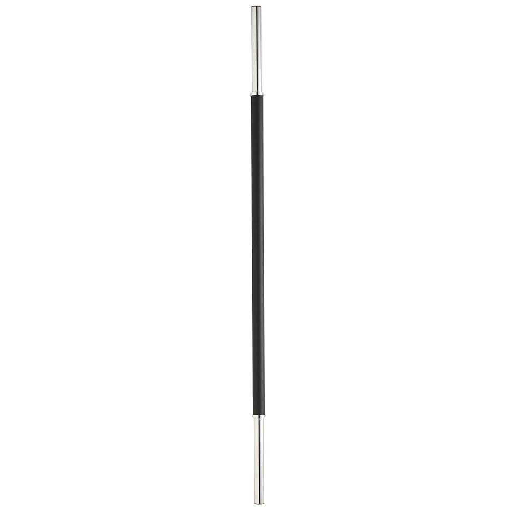Pump set tanko 140 cm / 28 mm