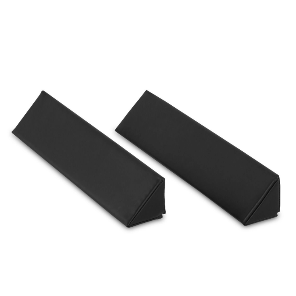 ATX® Soft Drop Block vaimennussuojan kiilat