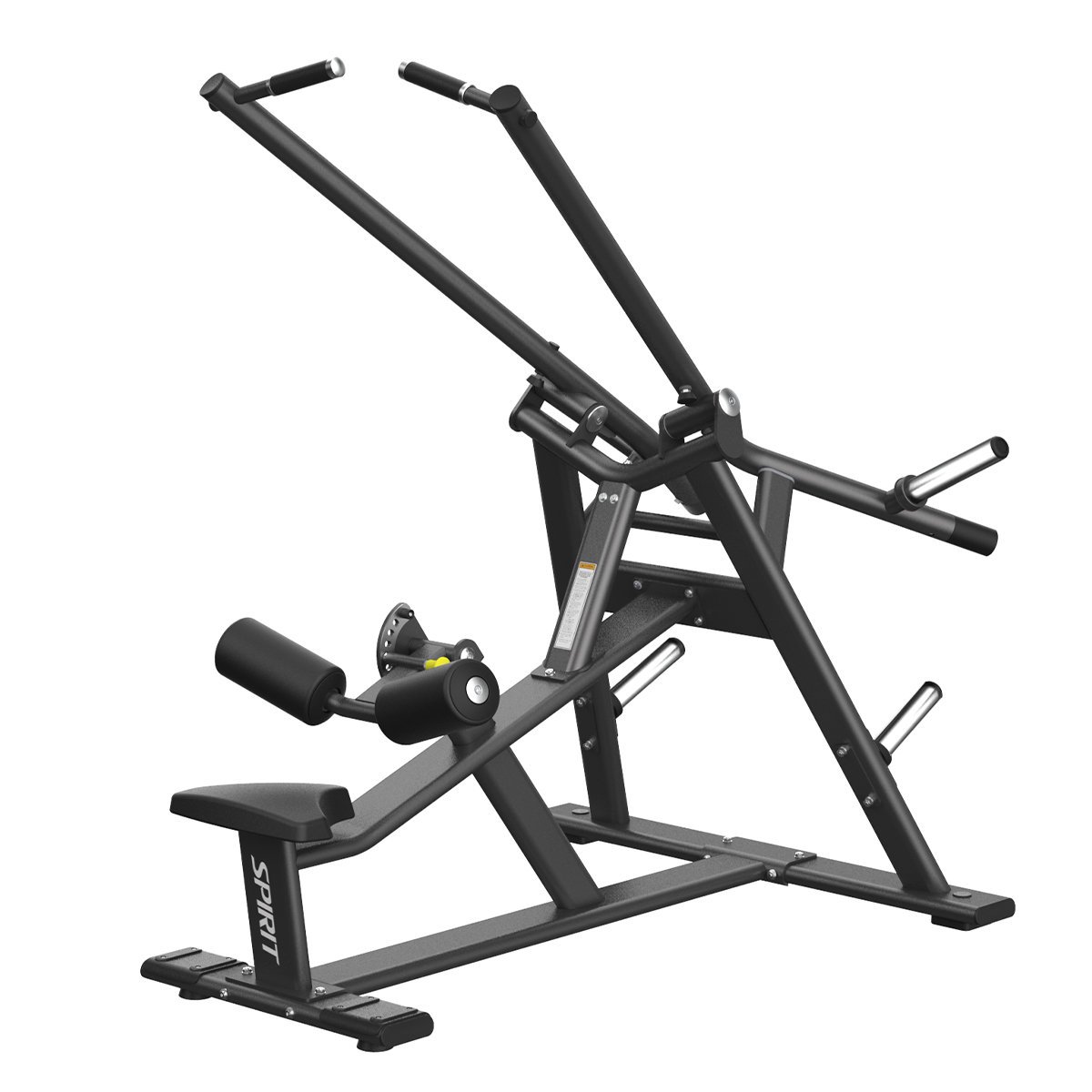 Spirit SP65 LAT MACHINE ylävetolaite