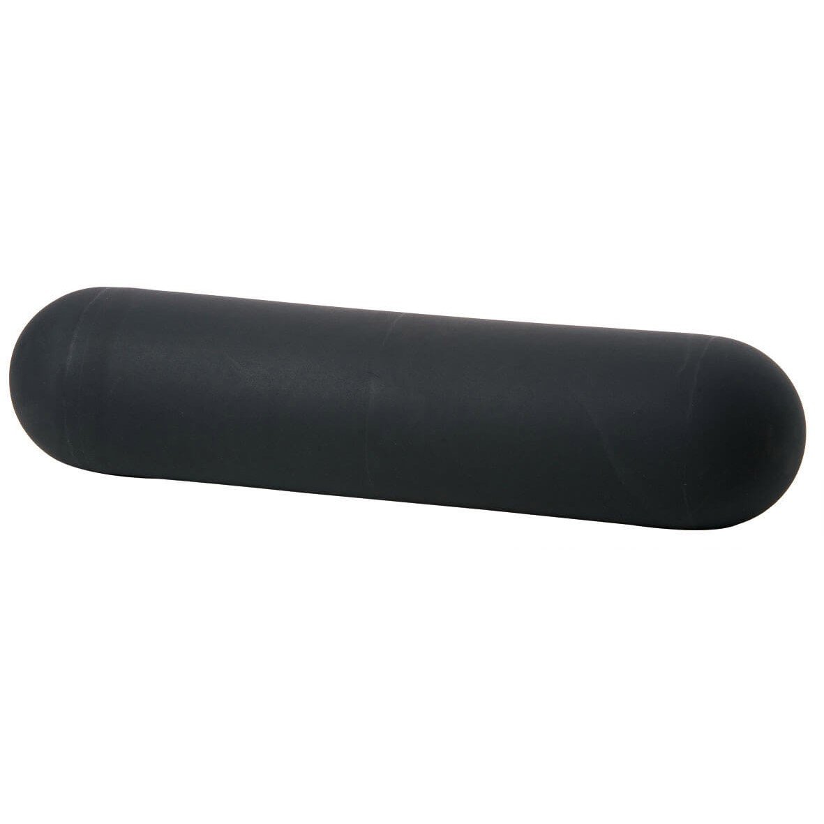 Togu "Multiroll - Yoga" Pilatesrulla musta