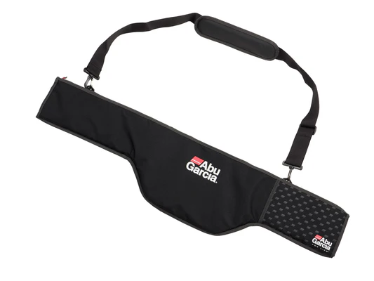 Abu Garcia Rod Sleeve Multi vapapussi