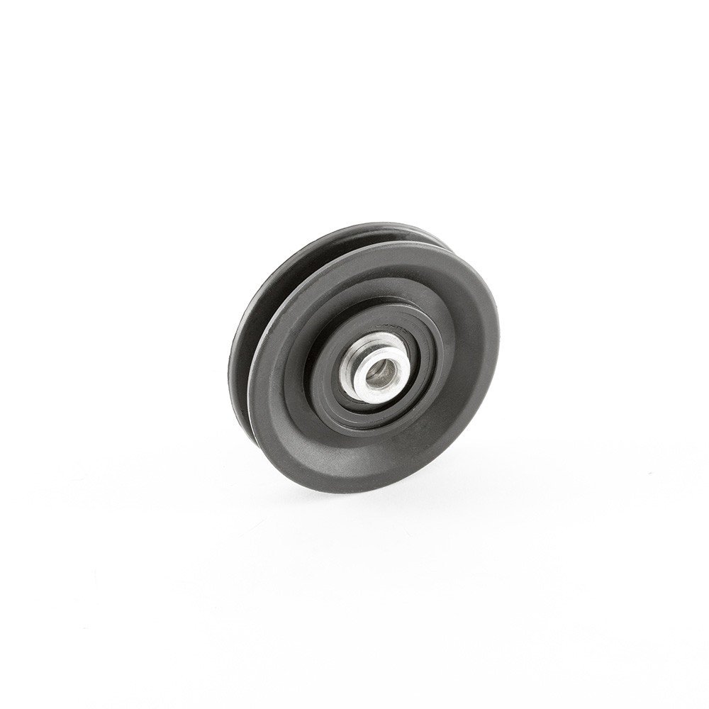 Taljapyörä 90 mm