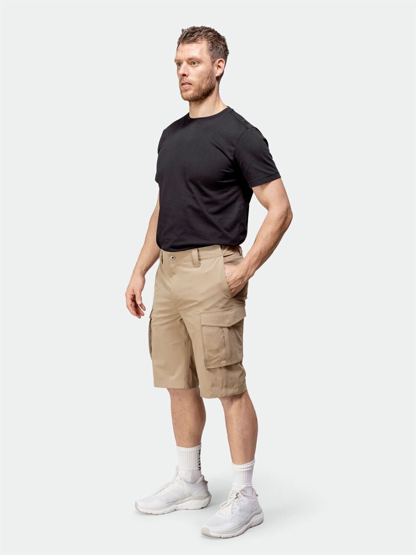 Halti Roams Shortsit Miesten