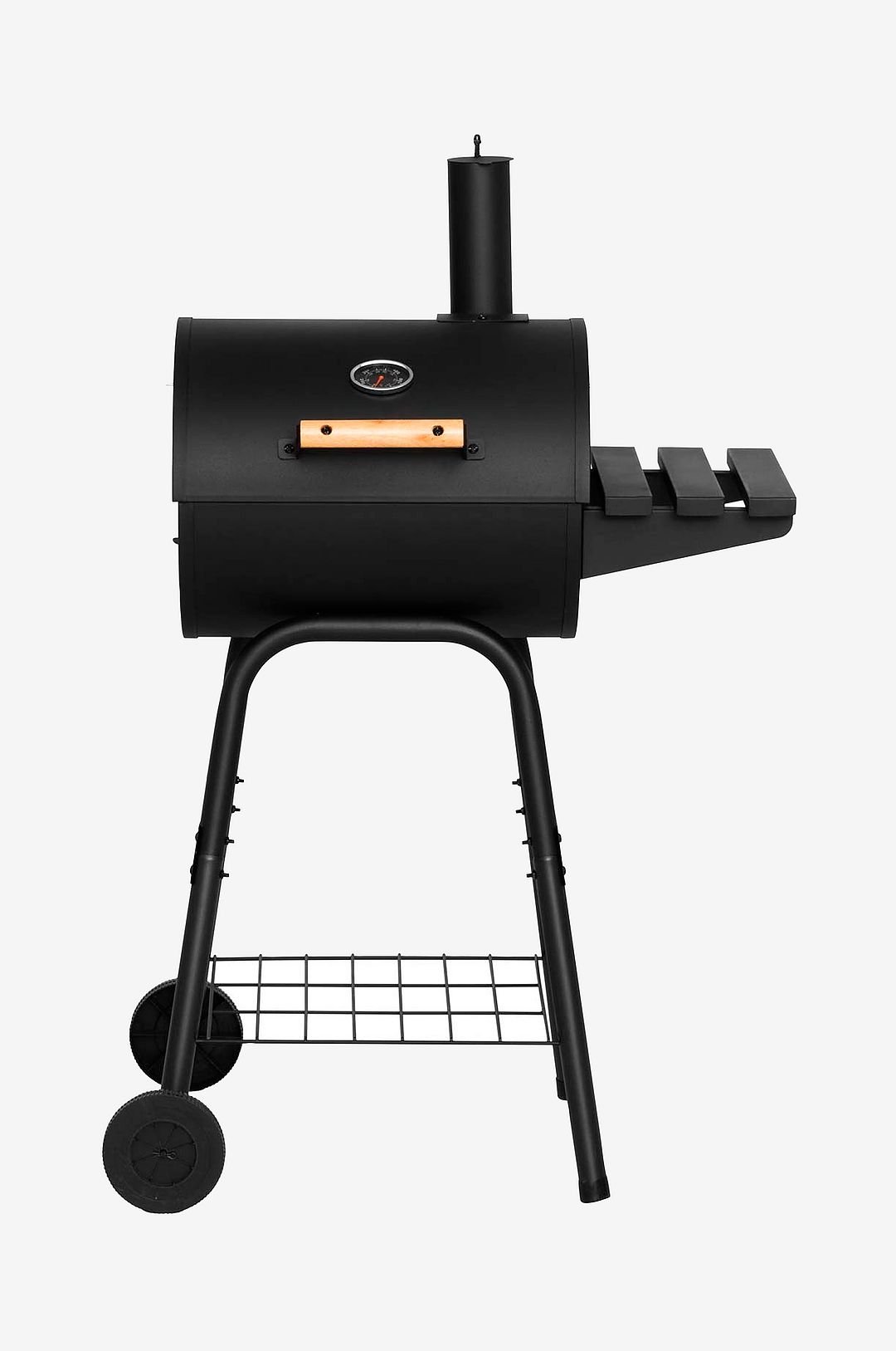 Mustang Grillitynnyri Kilgore