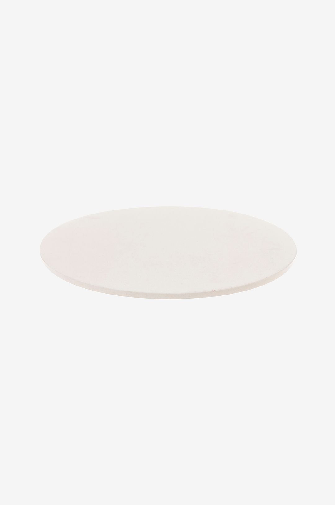 Mustang Pizzakivi Multigrill 30,5 cm