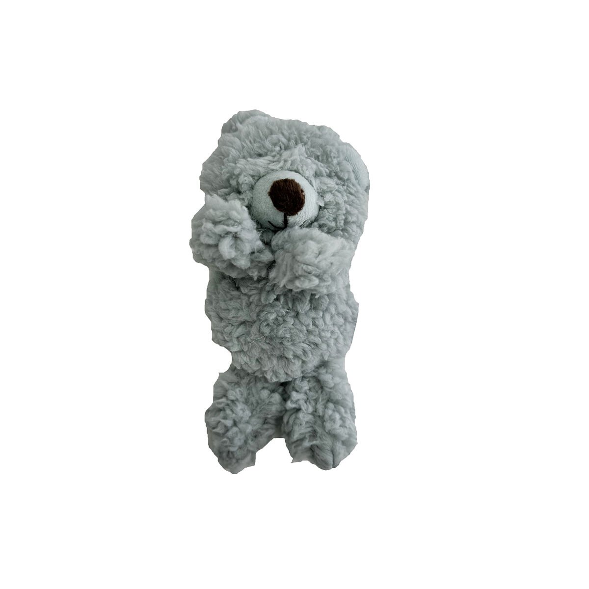 AromaDog Rauhoittava Flattie pehmo,