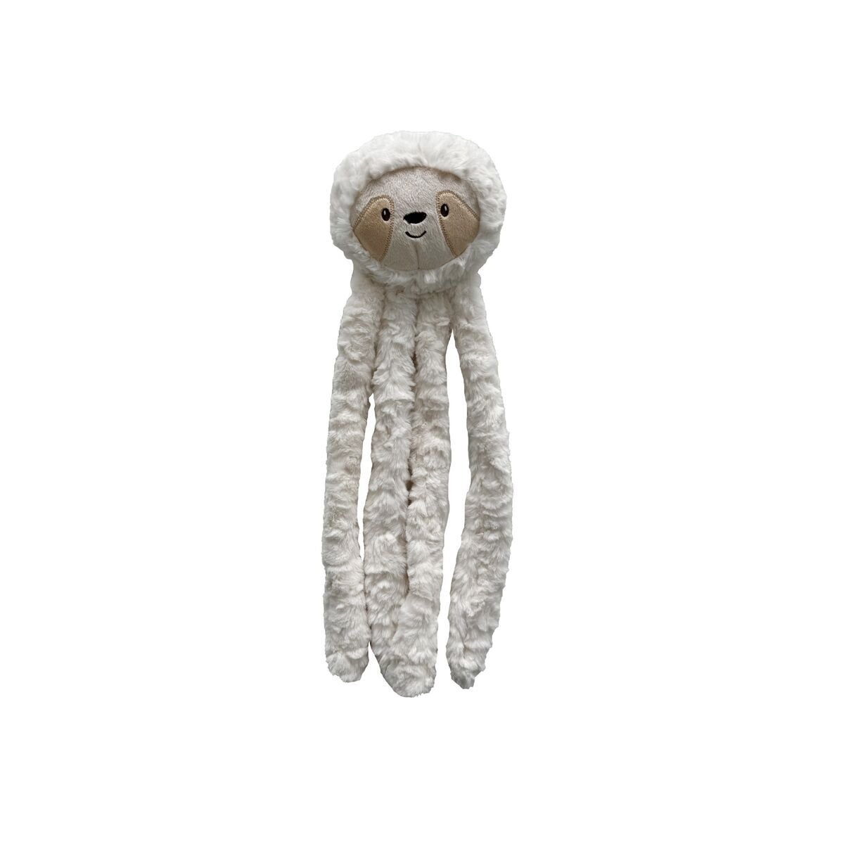 Bark-A-Boo Evergreen cinkly longlegs laiskiainen 50cm