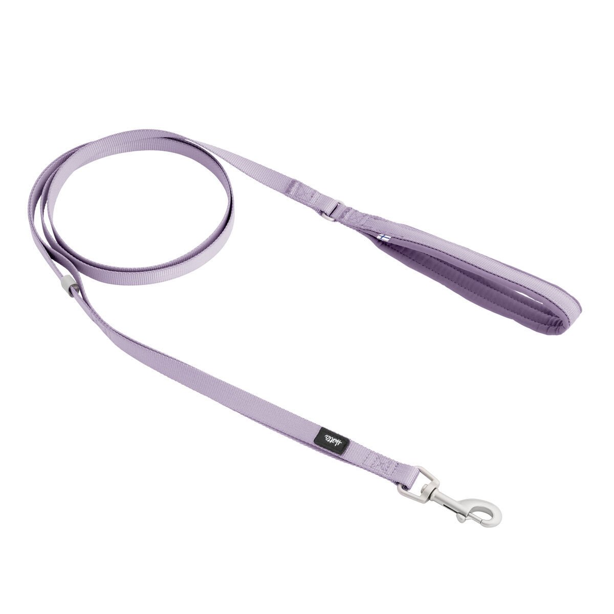 Hurtta Seeker Standard talutin 180*15