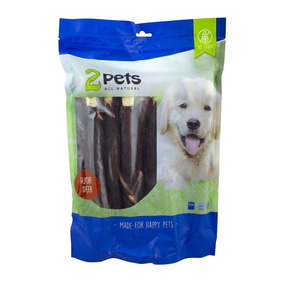 2pets Pururullat peuralla