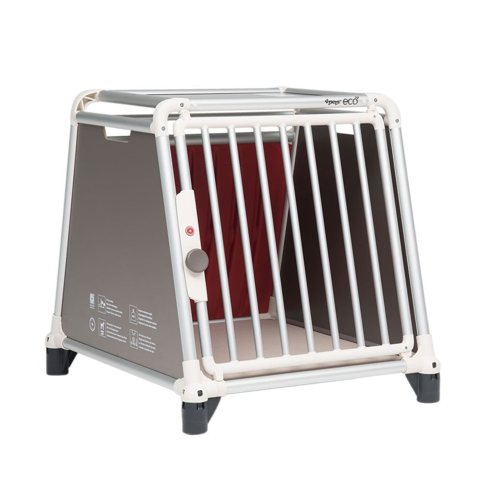 4Pets Box Lifter -lisäjalat