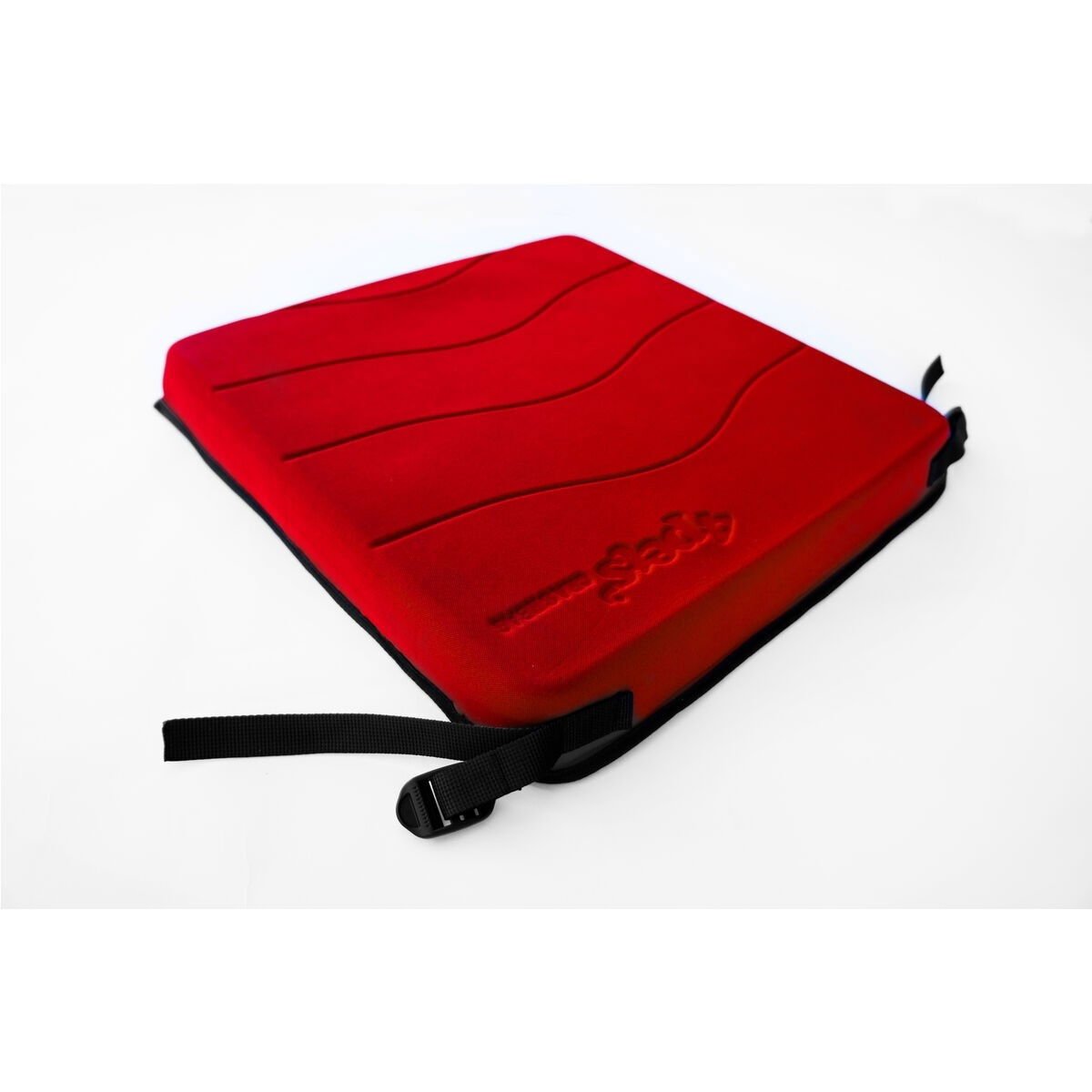 4Pets ECO Crash Bag -turvatyyny