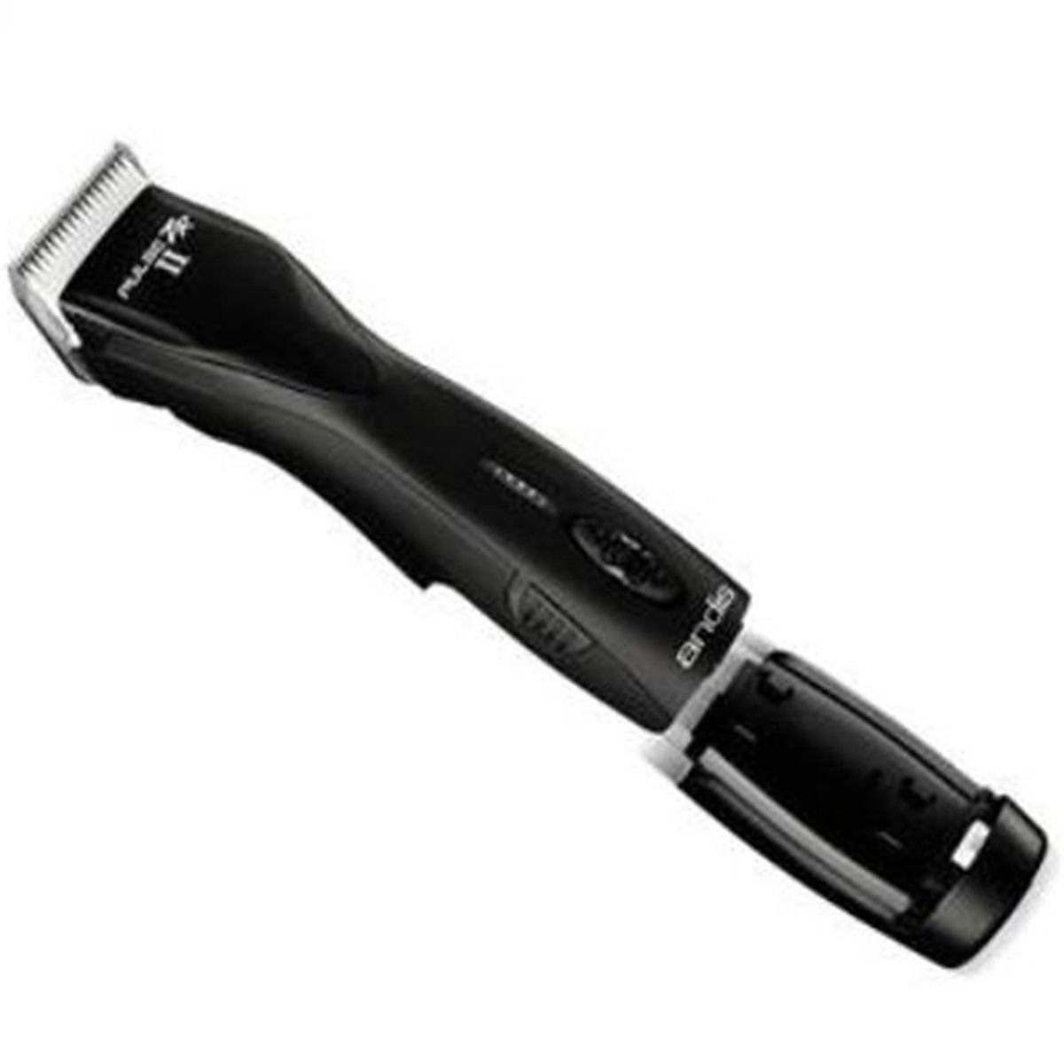 Trimmauskoneen akku Andis Pulse ZR II