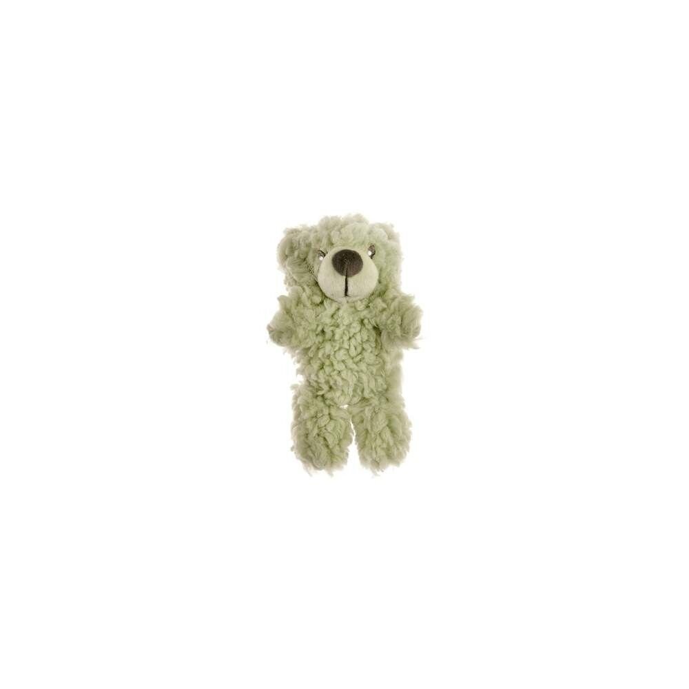 AromaDog Rauhoittava Flattie -koiran pehmolelu