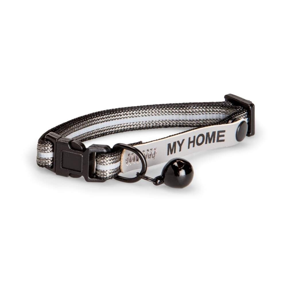 Kissanpanta Basic Reflective