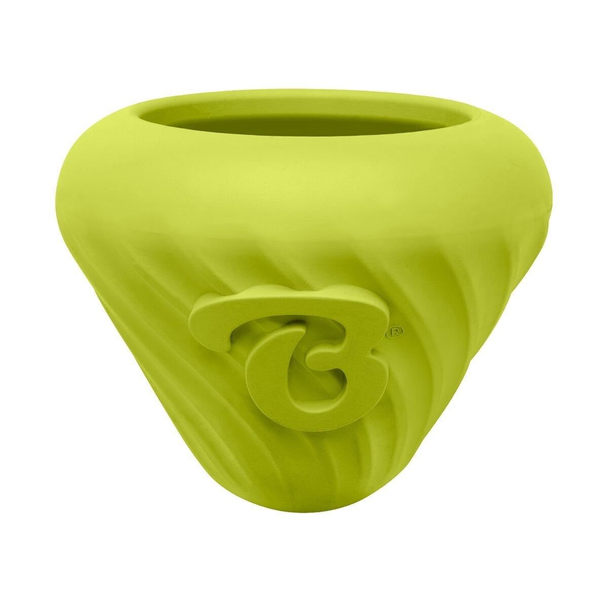 Benebone Bounce Cone