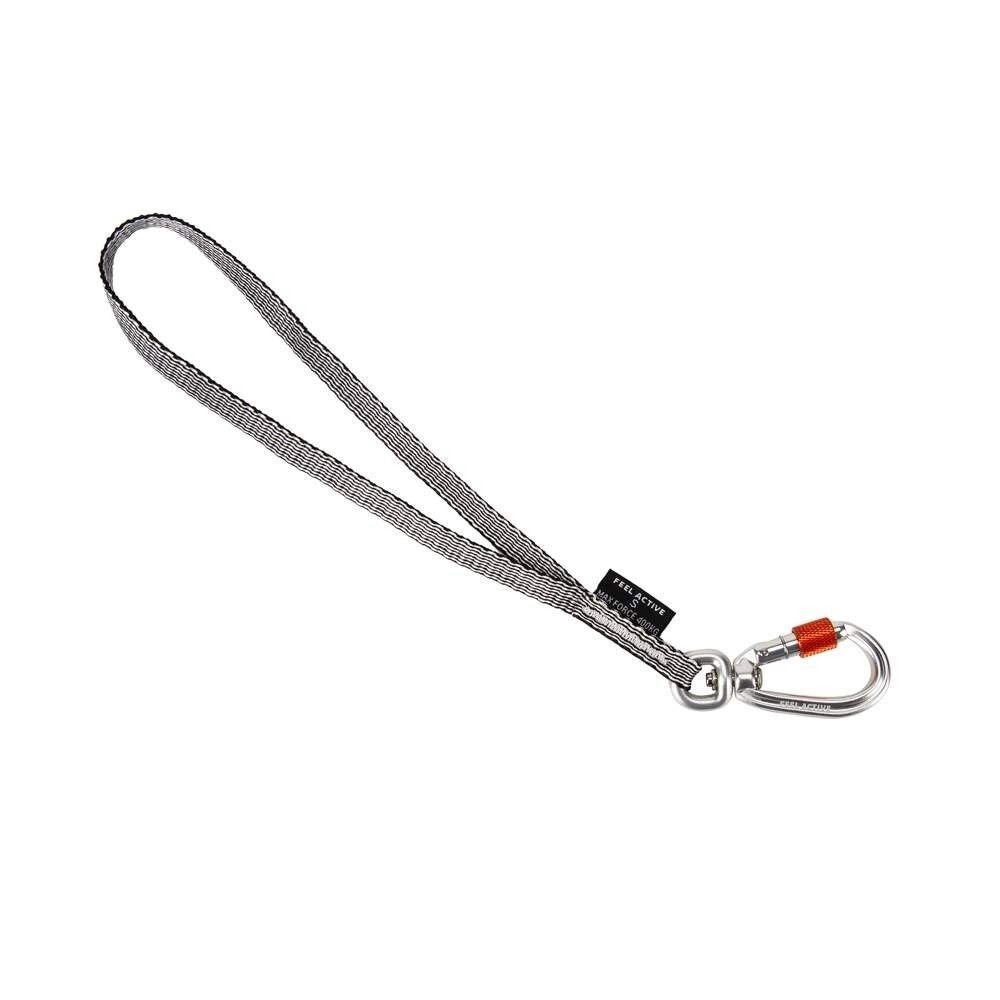 Koiran turvavyö autoon Feel Active Heavy Duty
