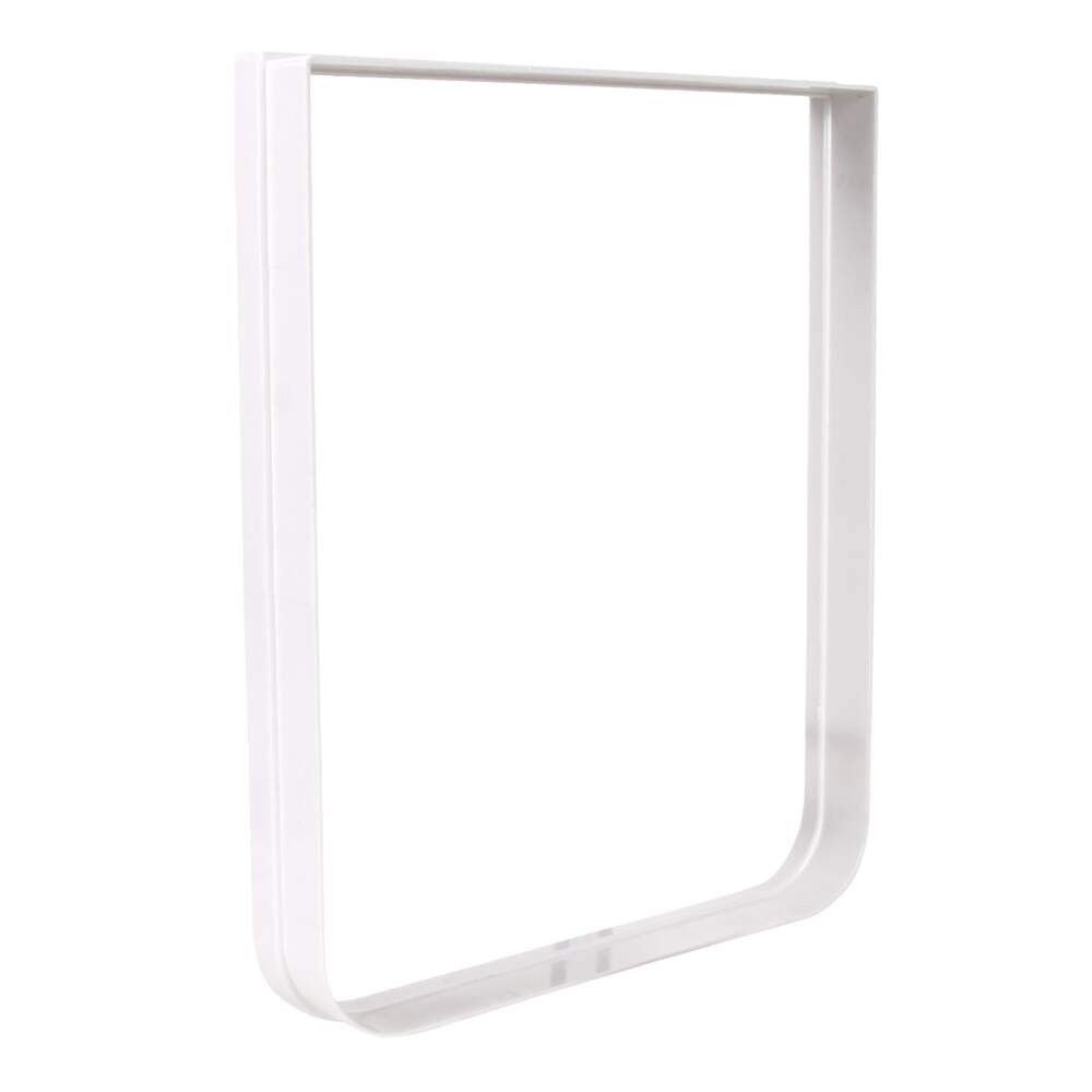 Trixie Jatkotunneli 4-Way flap door XXL
