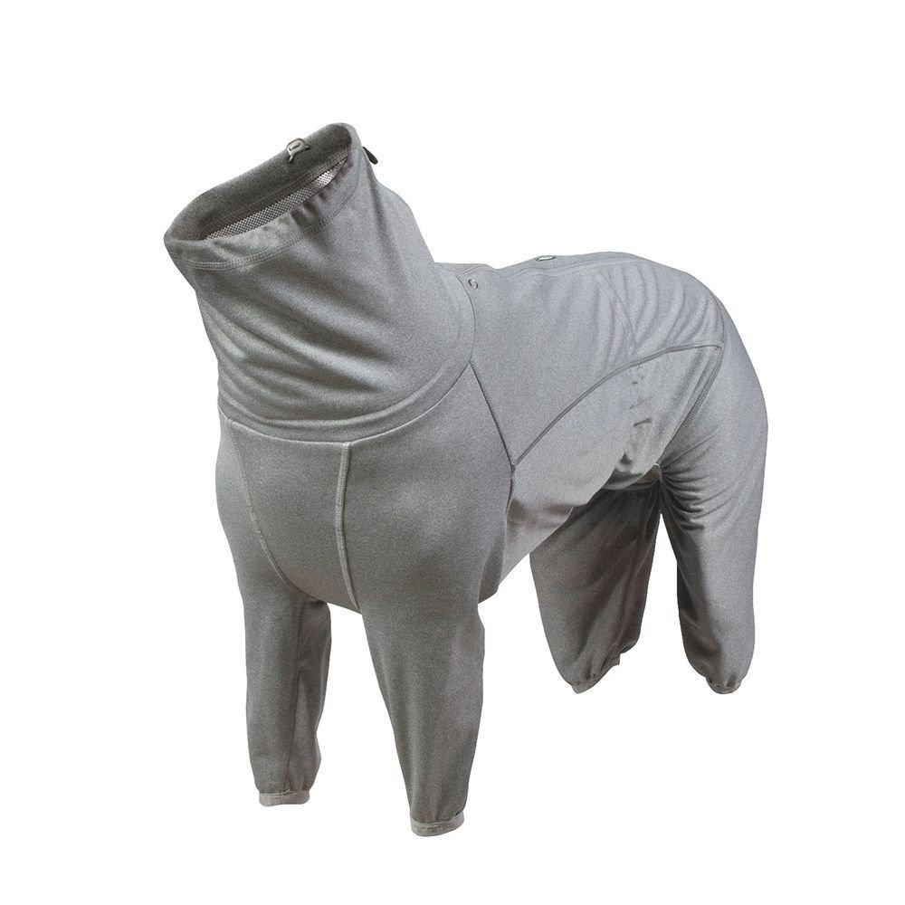 Hurtta Body Warmer haalari