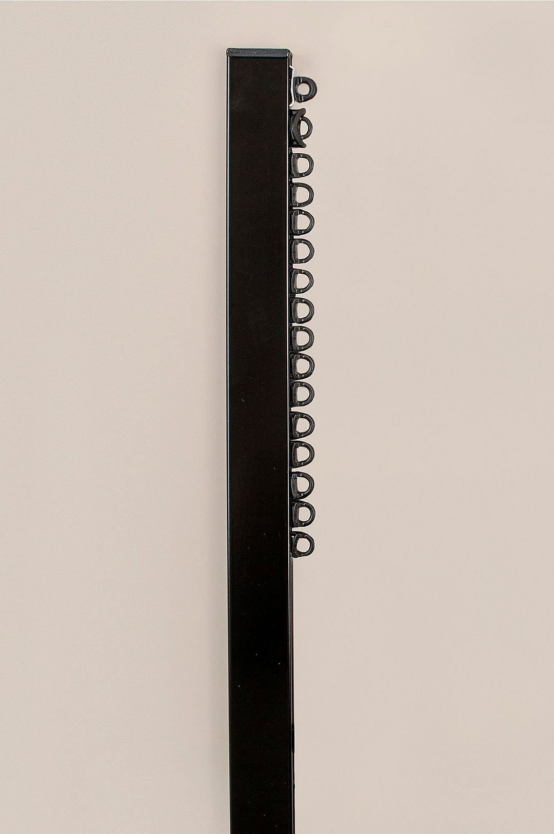 Verhokisko Alex 100 cm