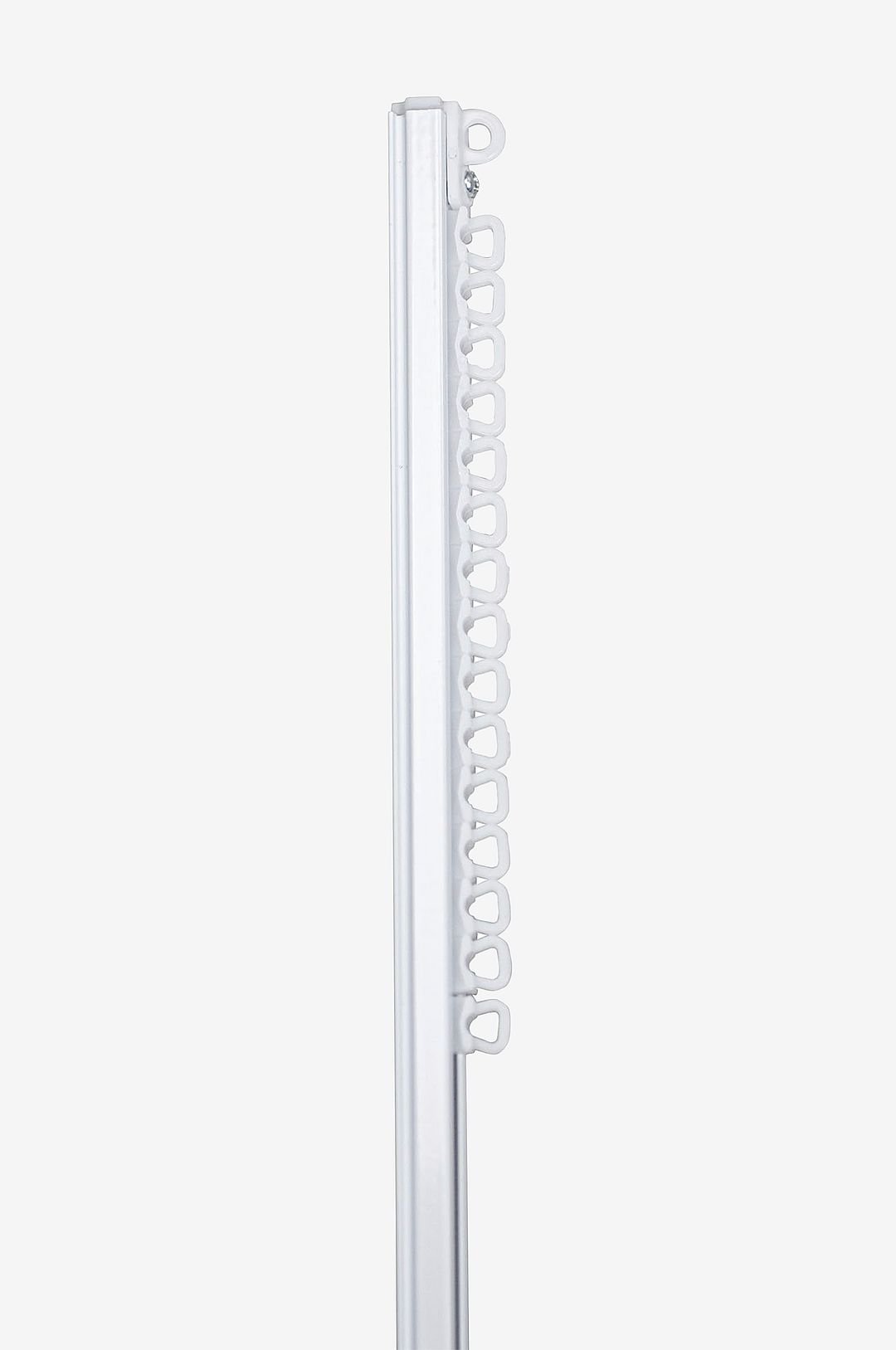 U verhokisko 150 cm