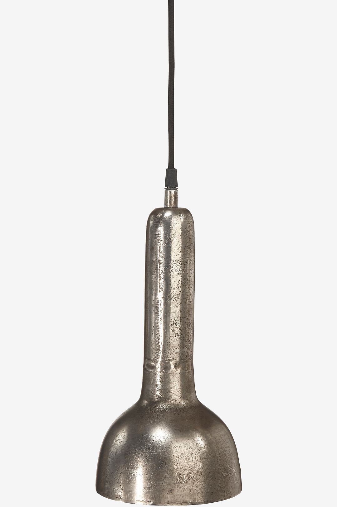 Bainbridge kattovalaisin 32 cm