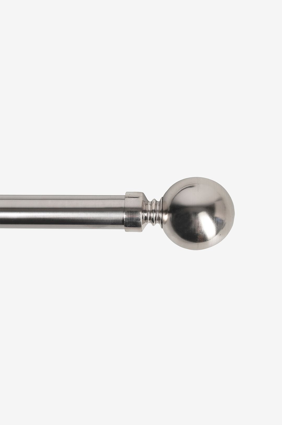 Verhotanko Comet 16/19 mm