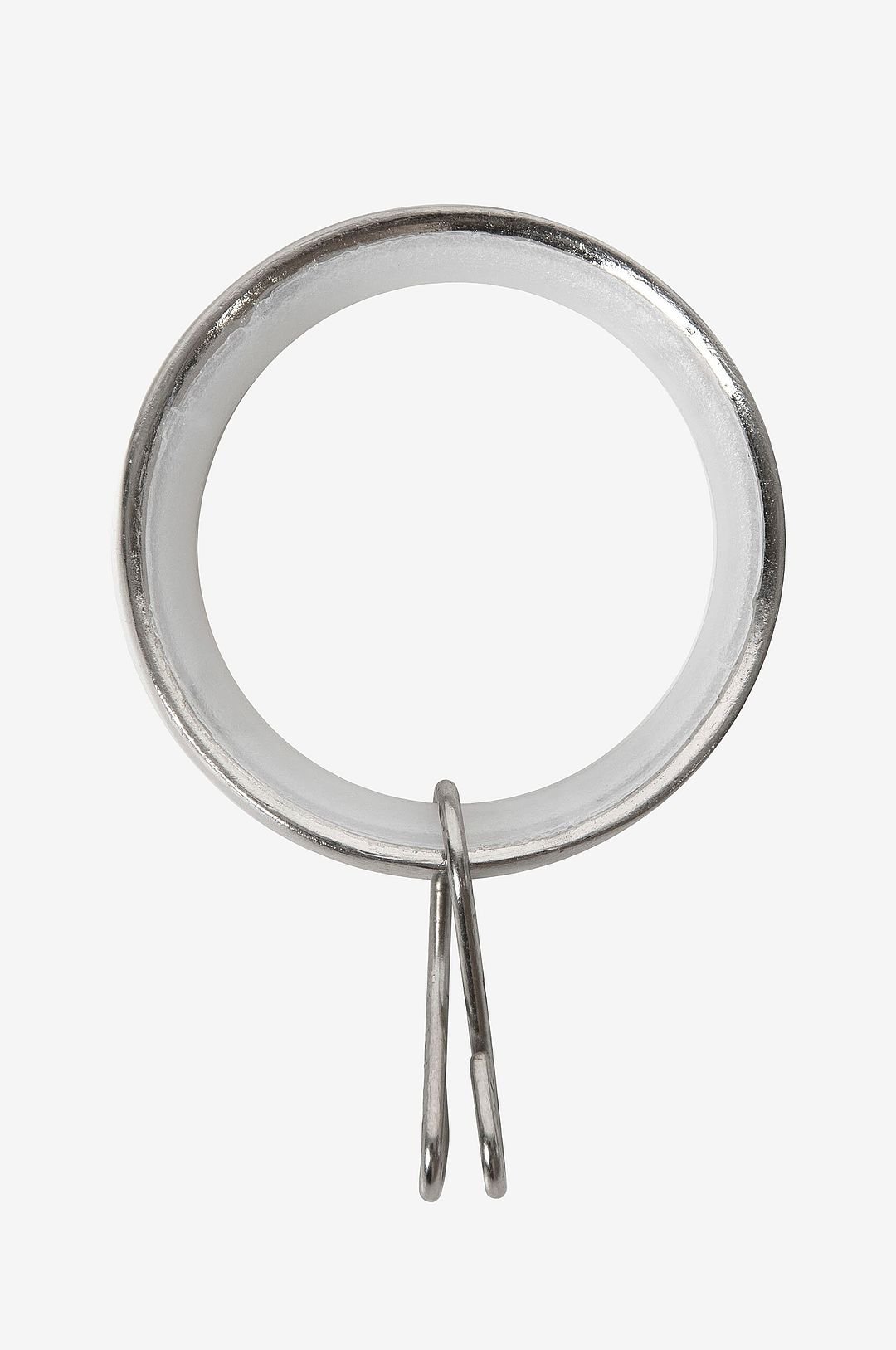 Gloria verhorenkaat 42/53 mm
