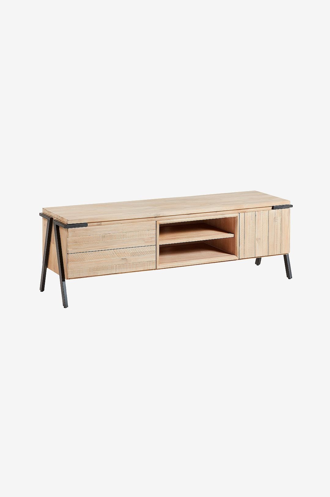 Kave Home Disset TV taso
