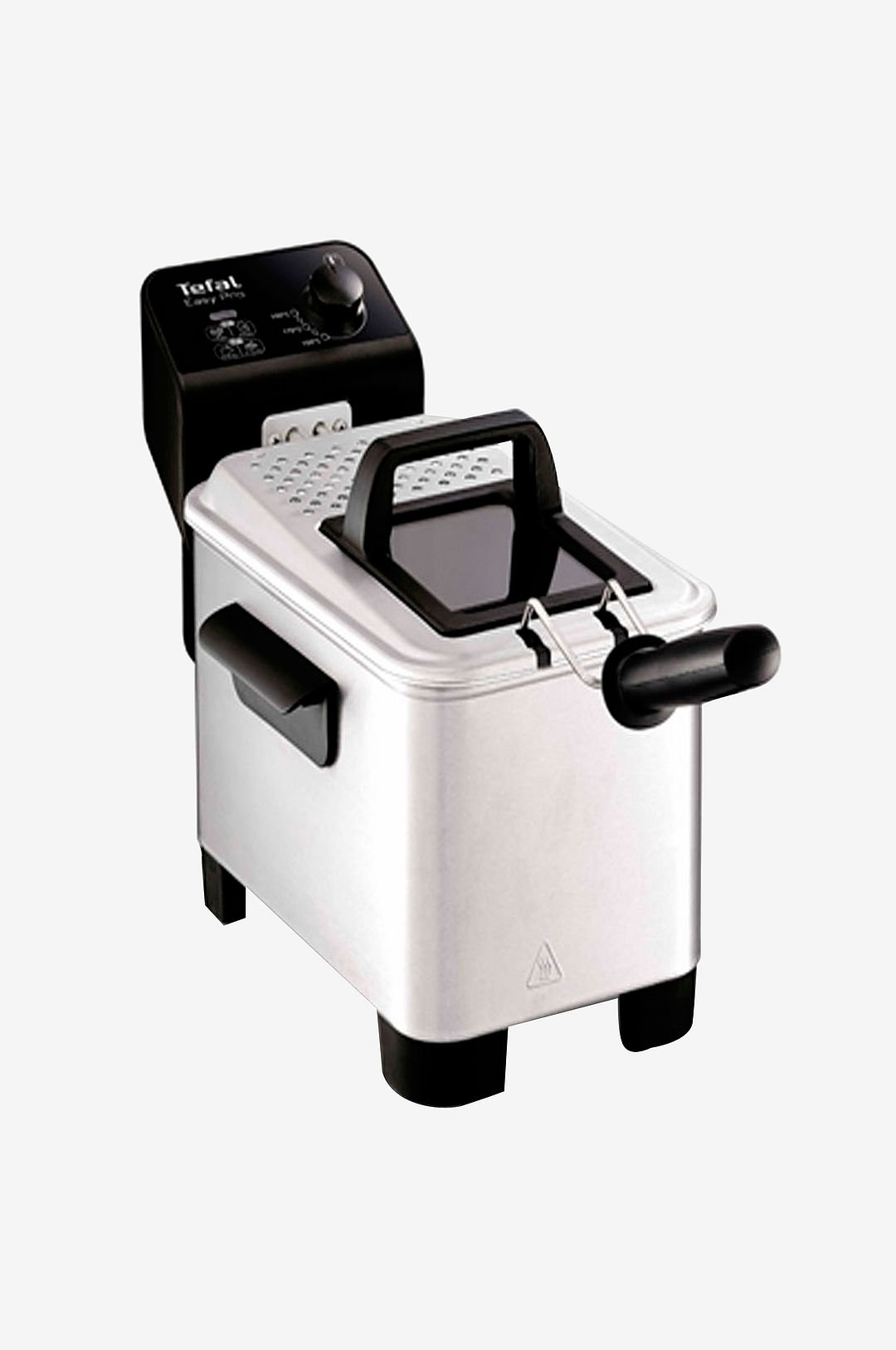 Tefal Easy Pro friteerauskeitin FR333070