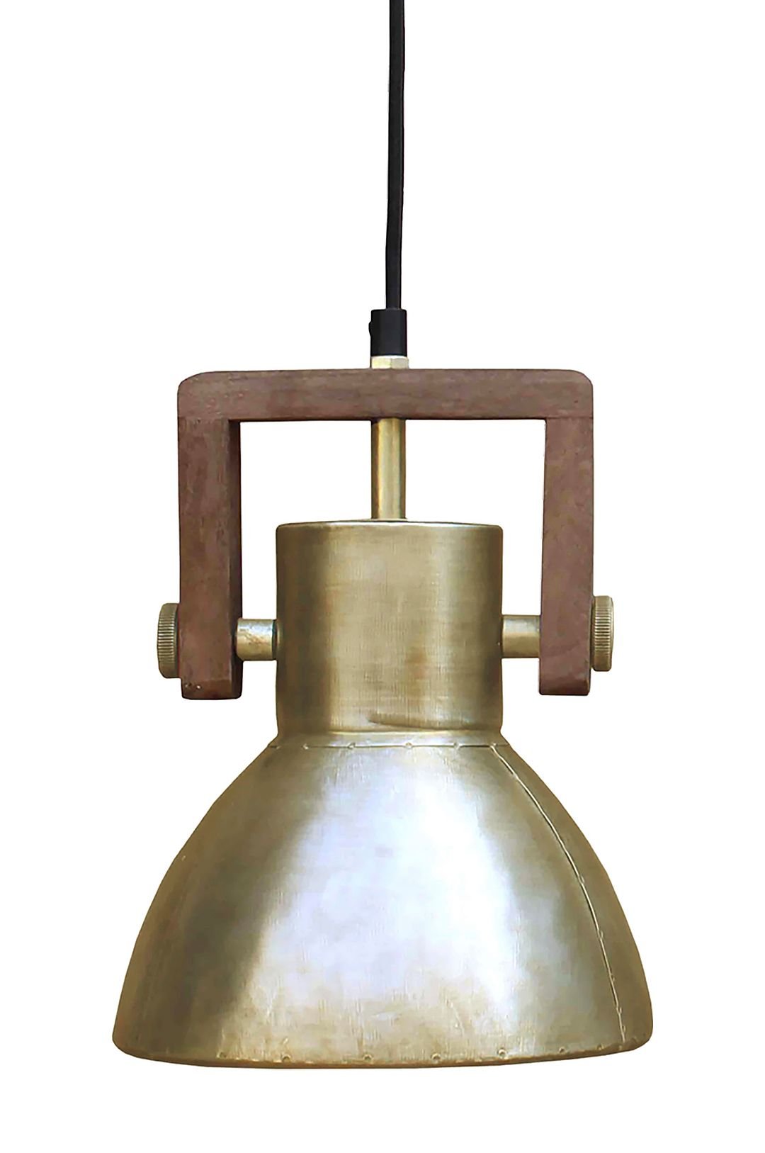 Ashby Single -kattovalaisin 19 cm