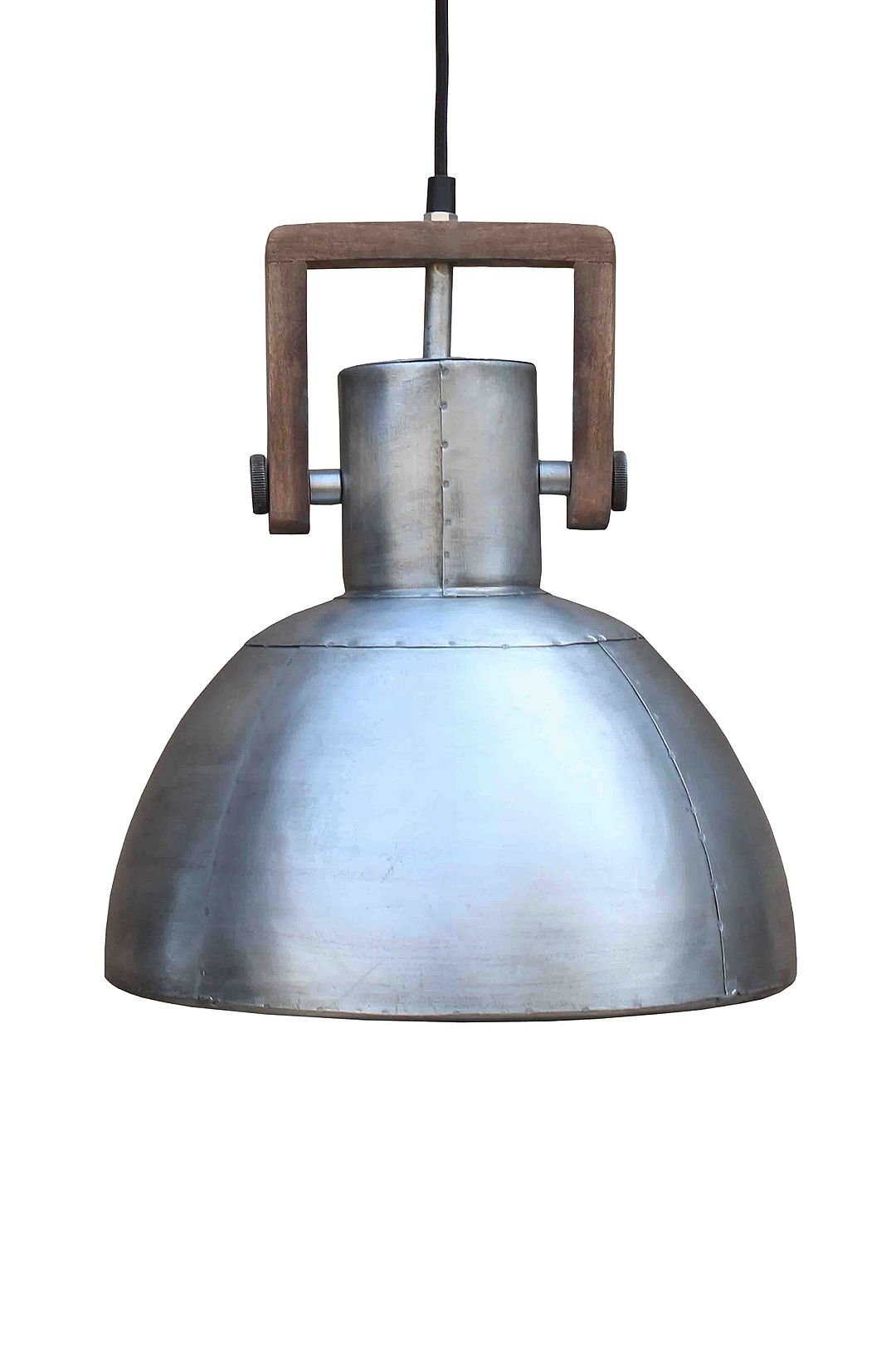 Ashby Single -kattovalaisin 29 cm