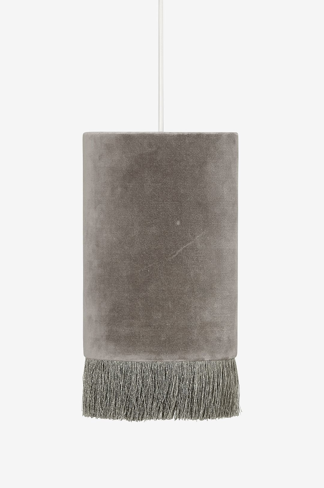 Alexis ikkunavalaisin 15 cm