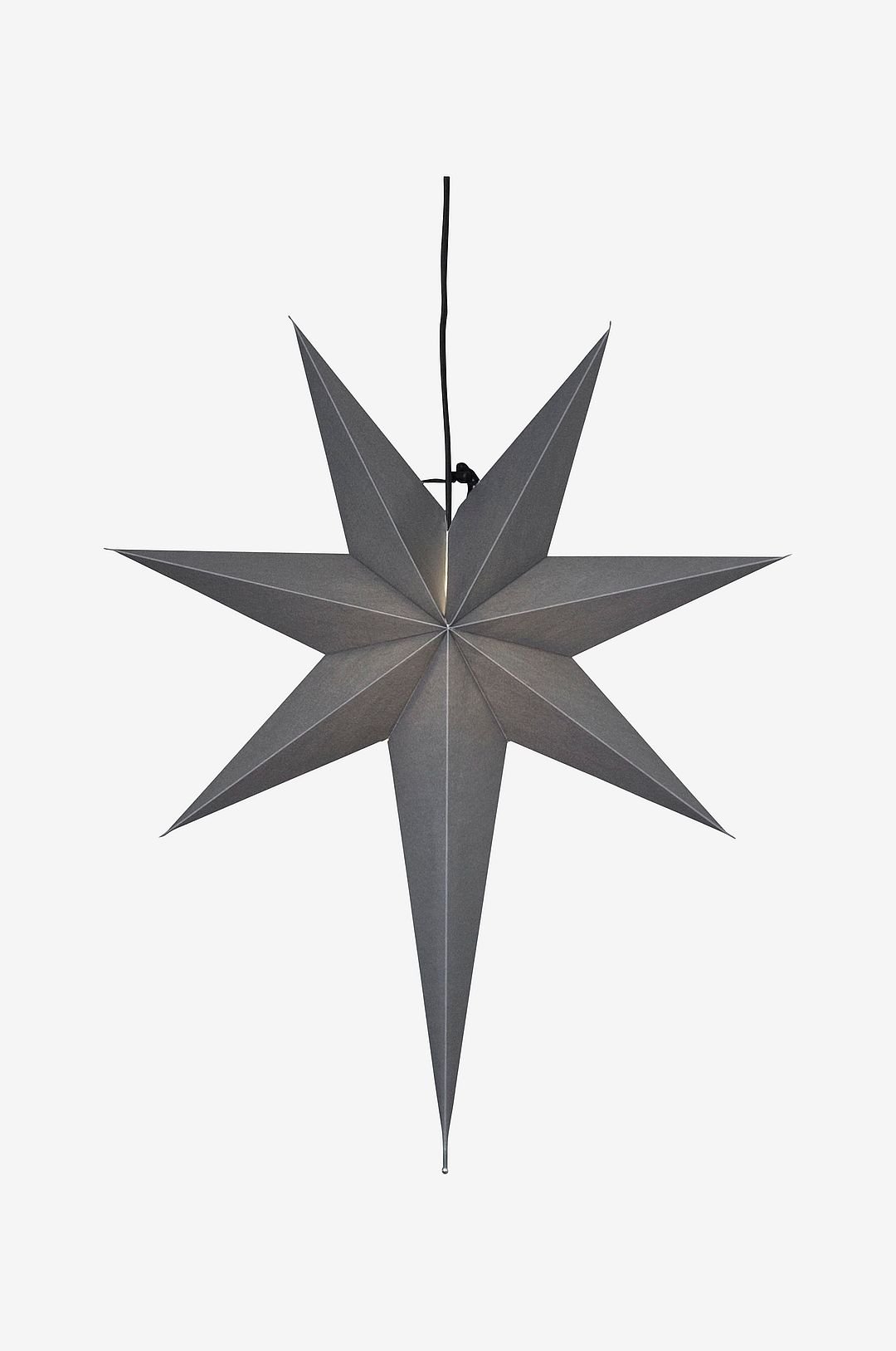 Star Trading Ozen valotähti