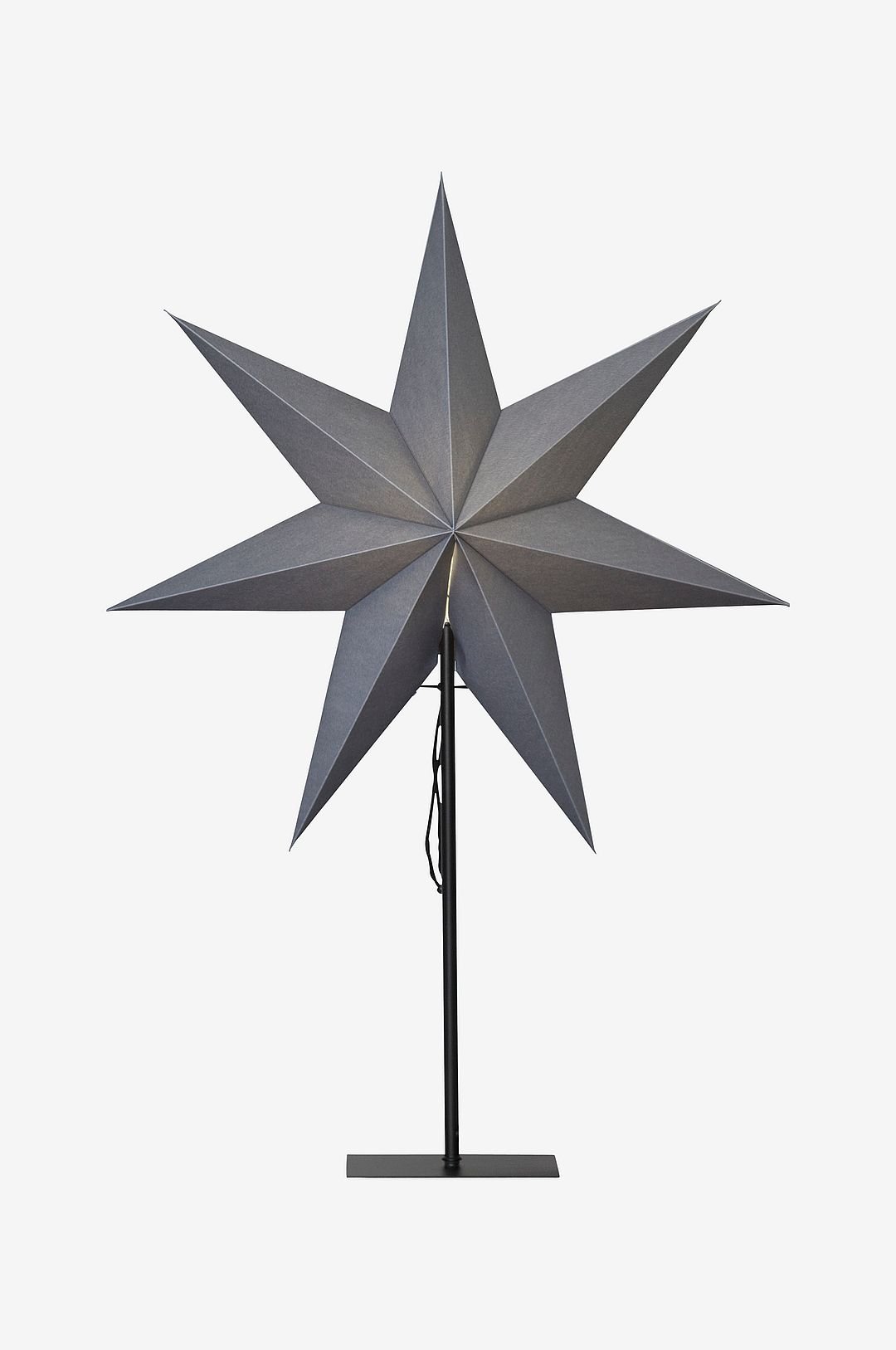 Star Trading Jalallinen Ozen valotähti