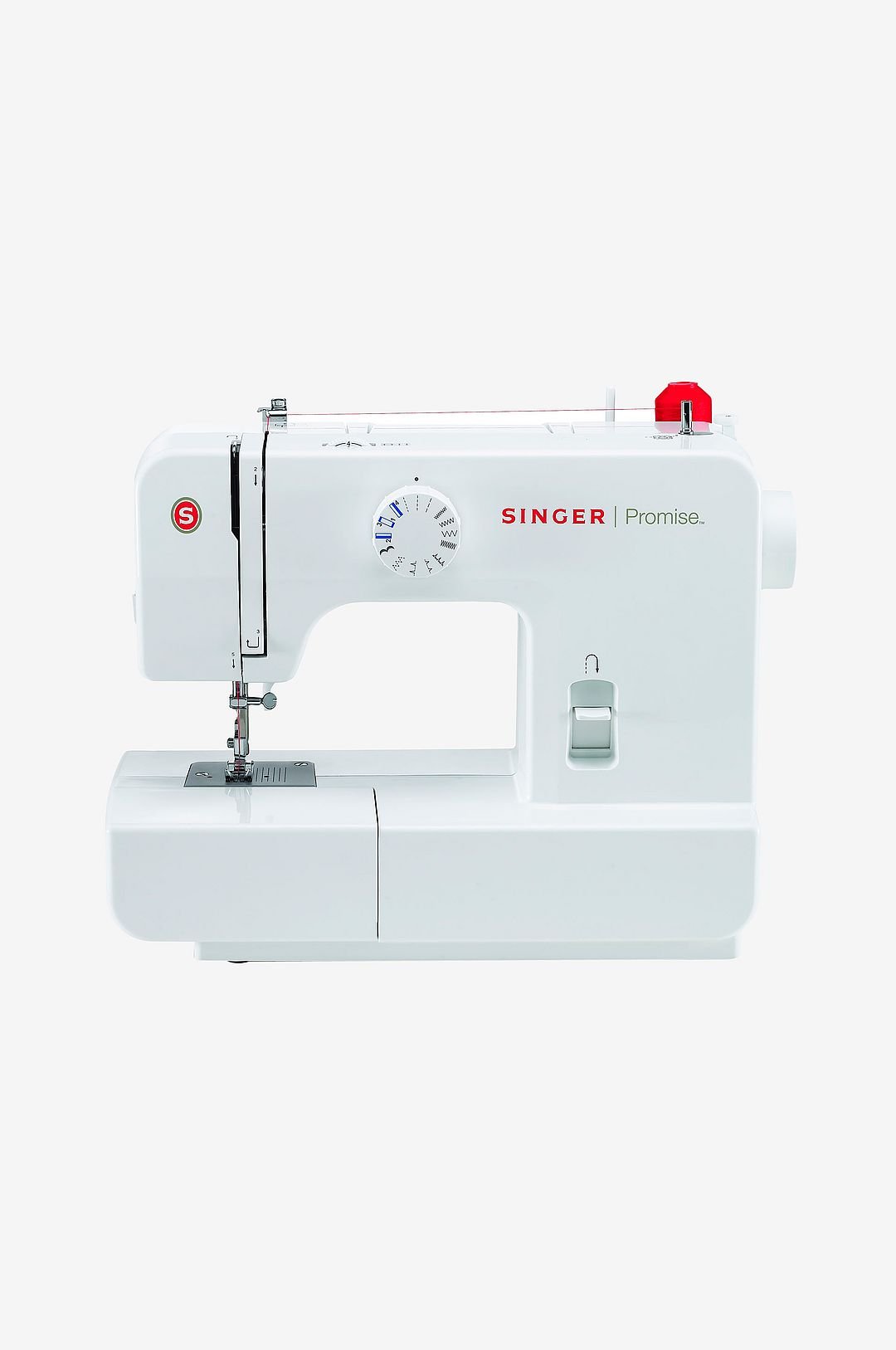 Singer Ompelukone Promise 1408N