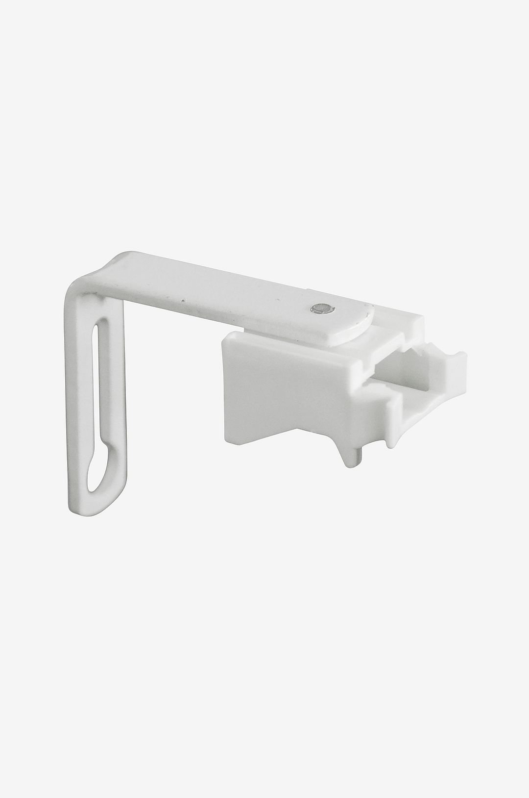 Seinäkannake Alex 7 cm, 1 kpl