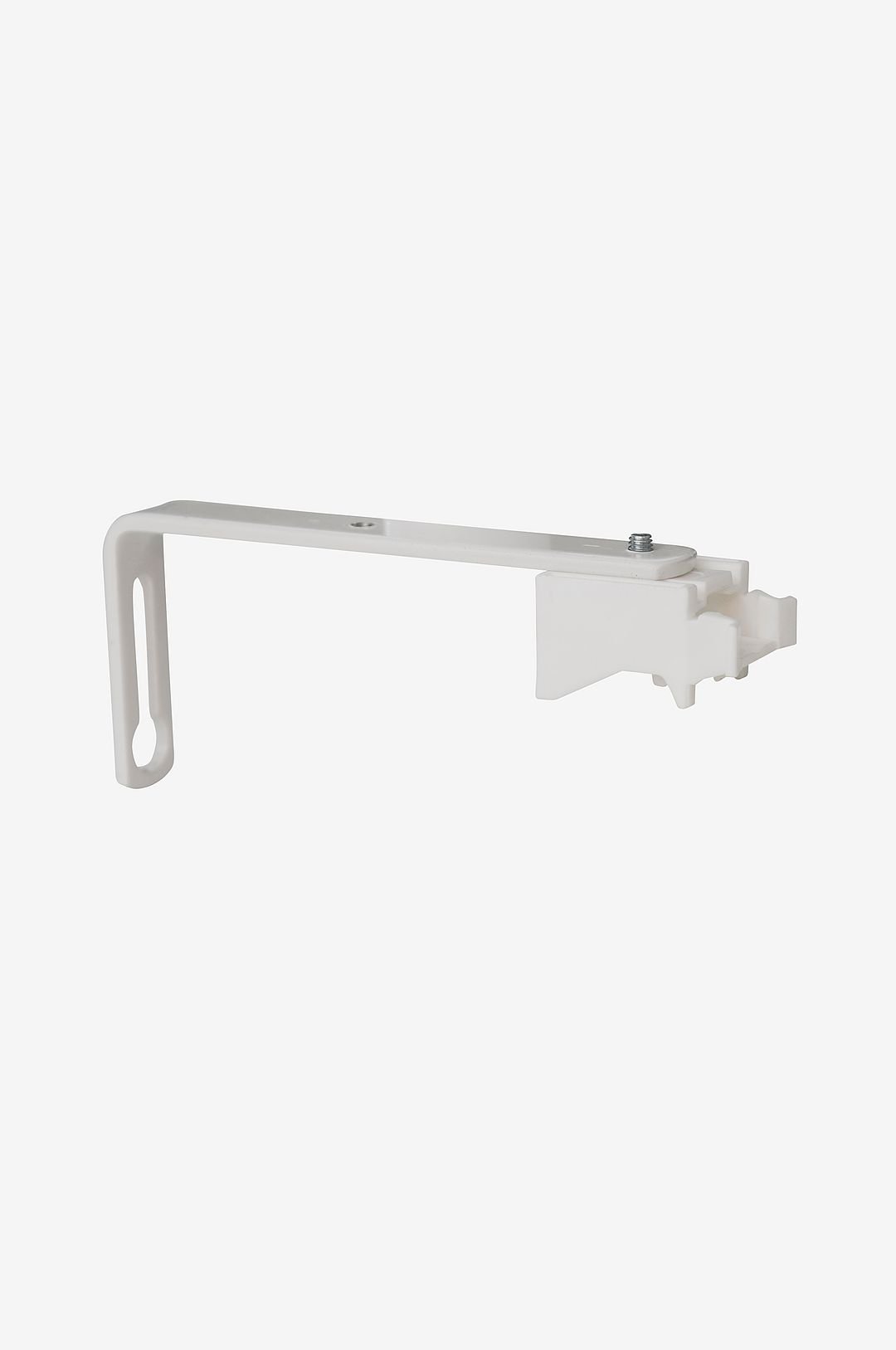 Seinäkannake Alex 12 cm, 1 kpl