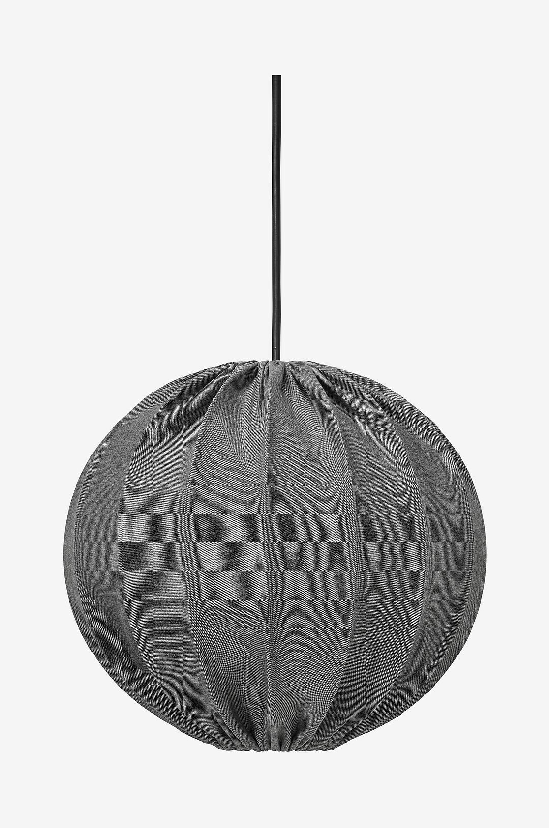 ALVA Outdoor kattovarjostin 40 cm