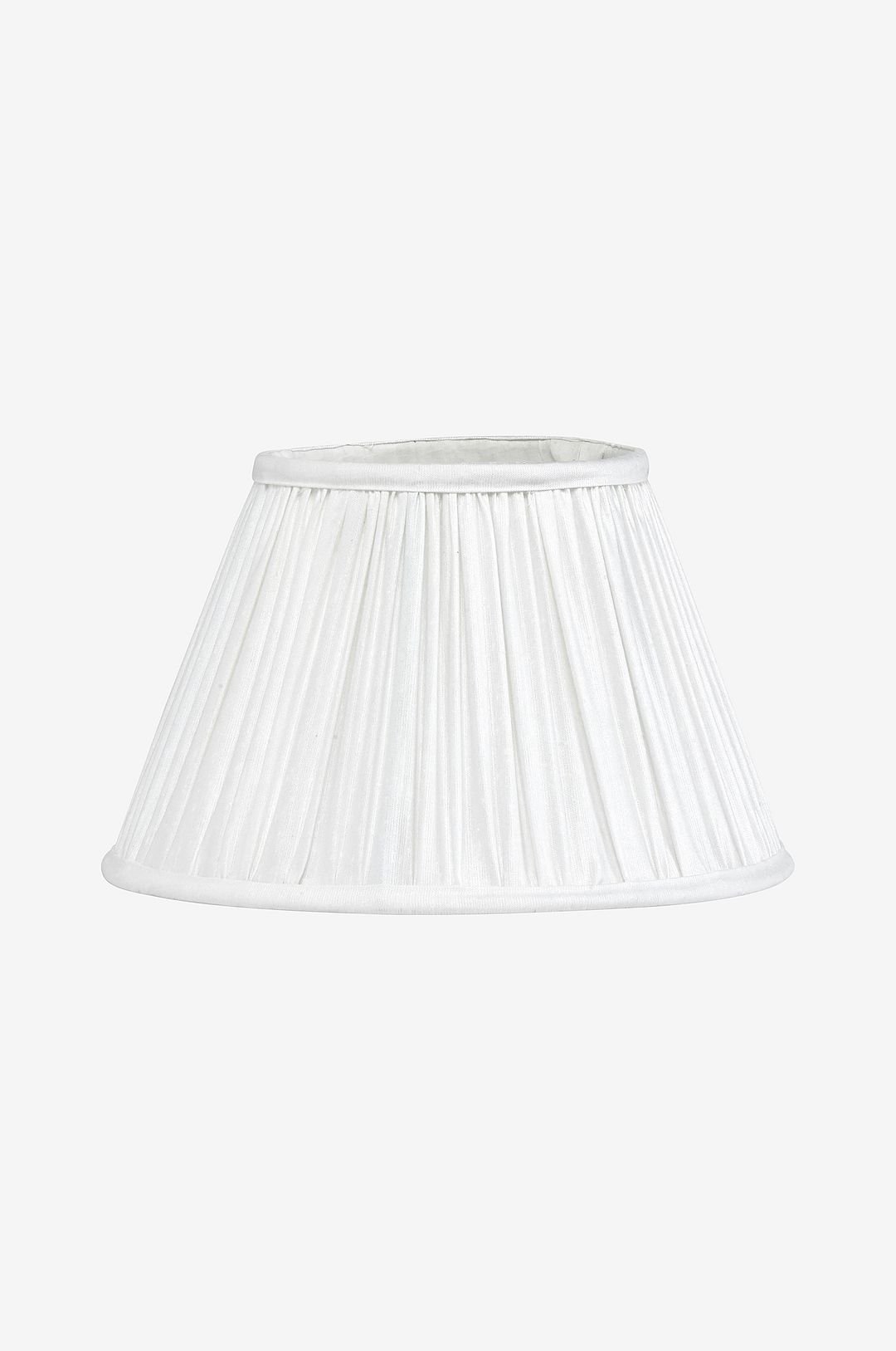 Lampunvarjostin Stella, 25 cm