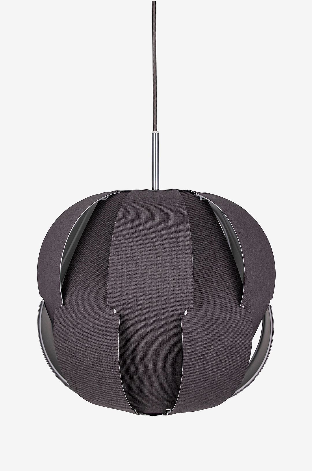 Kattovalaisin Pavot 35 cm