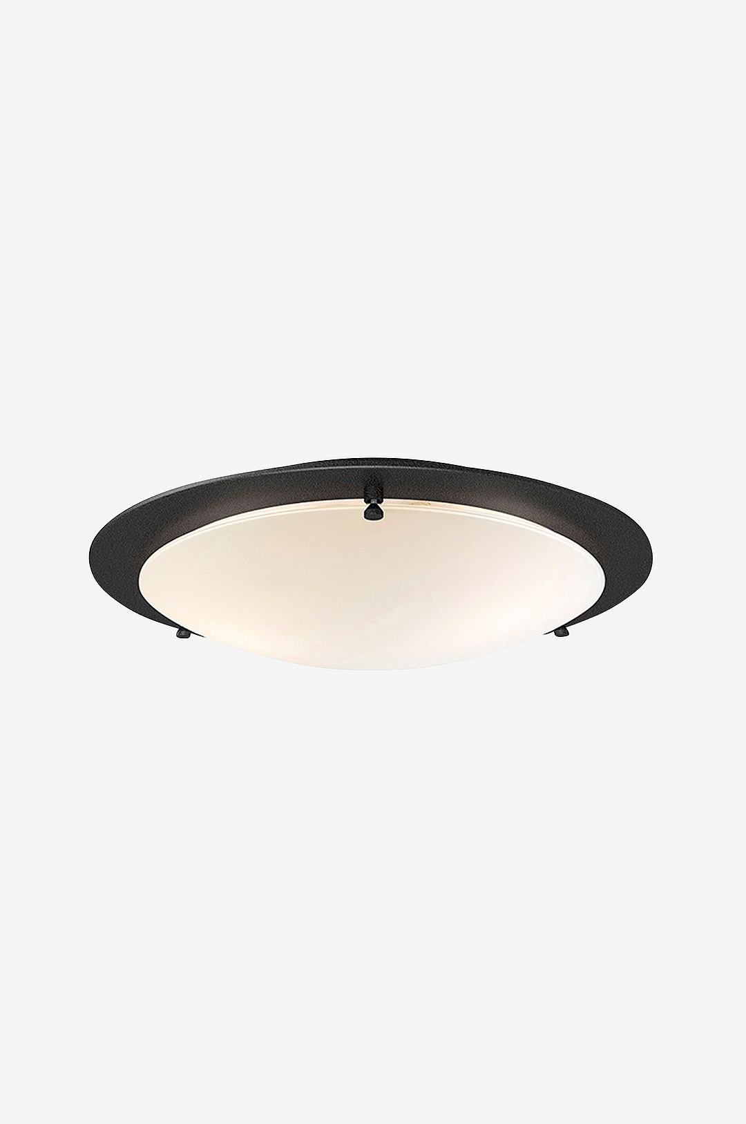 Plafondi Cirklo Ø 40 - 2 lamppua
