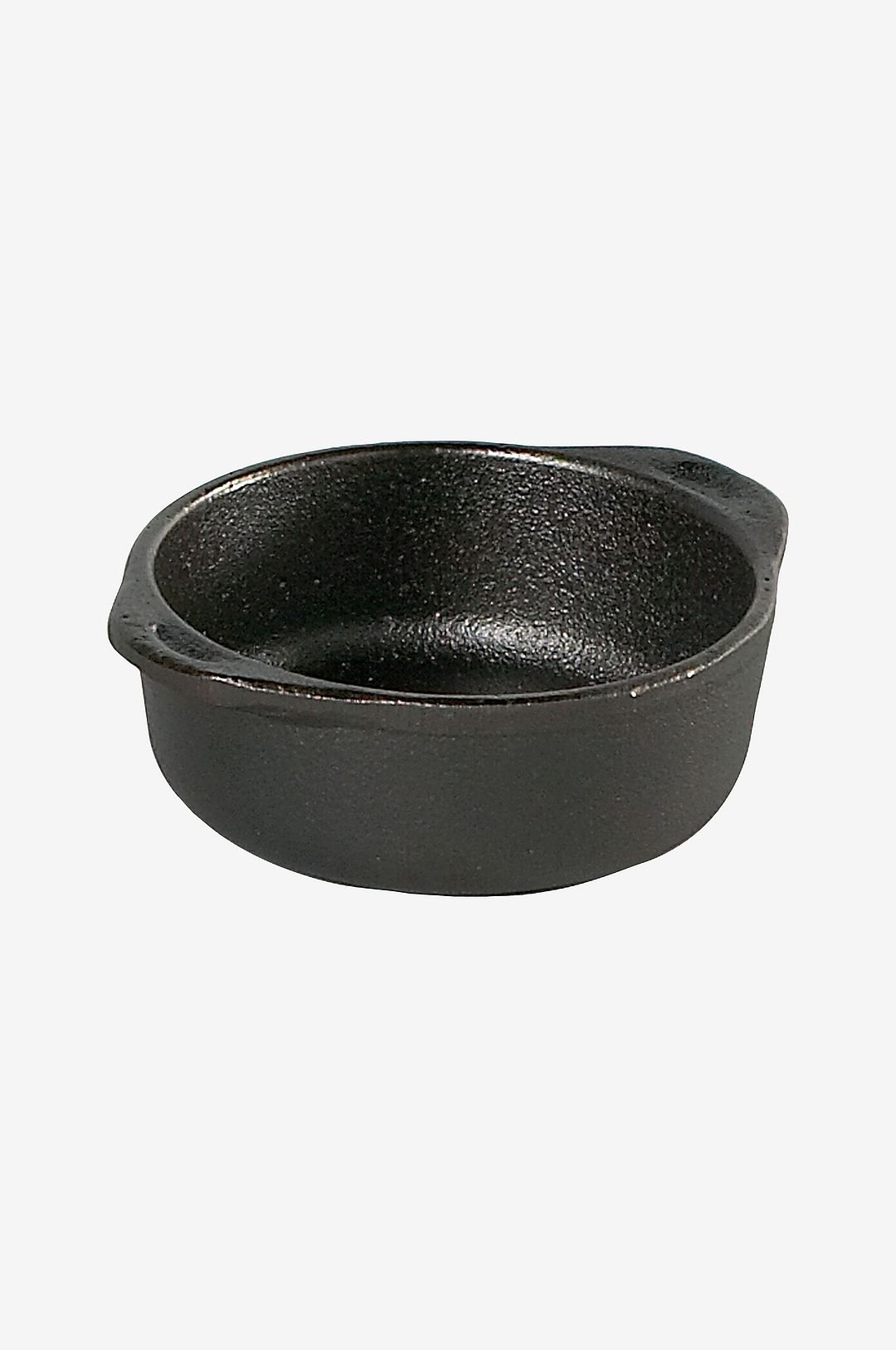 Pieni pata 7,5 cm
