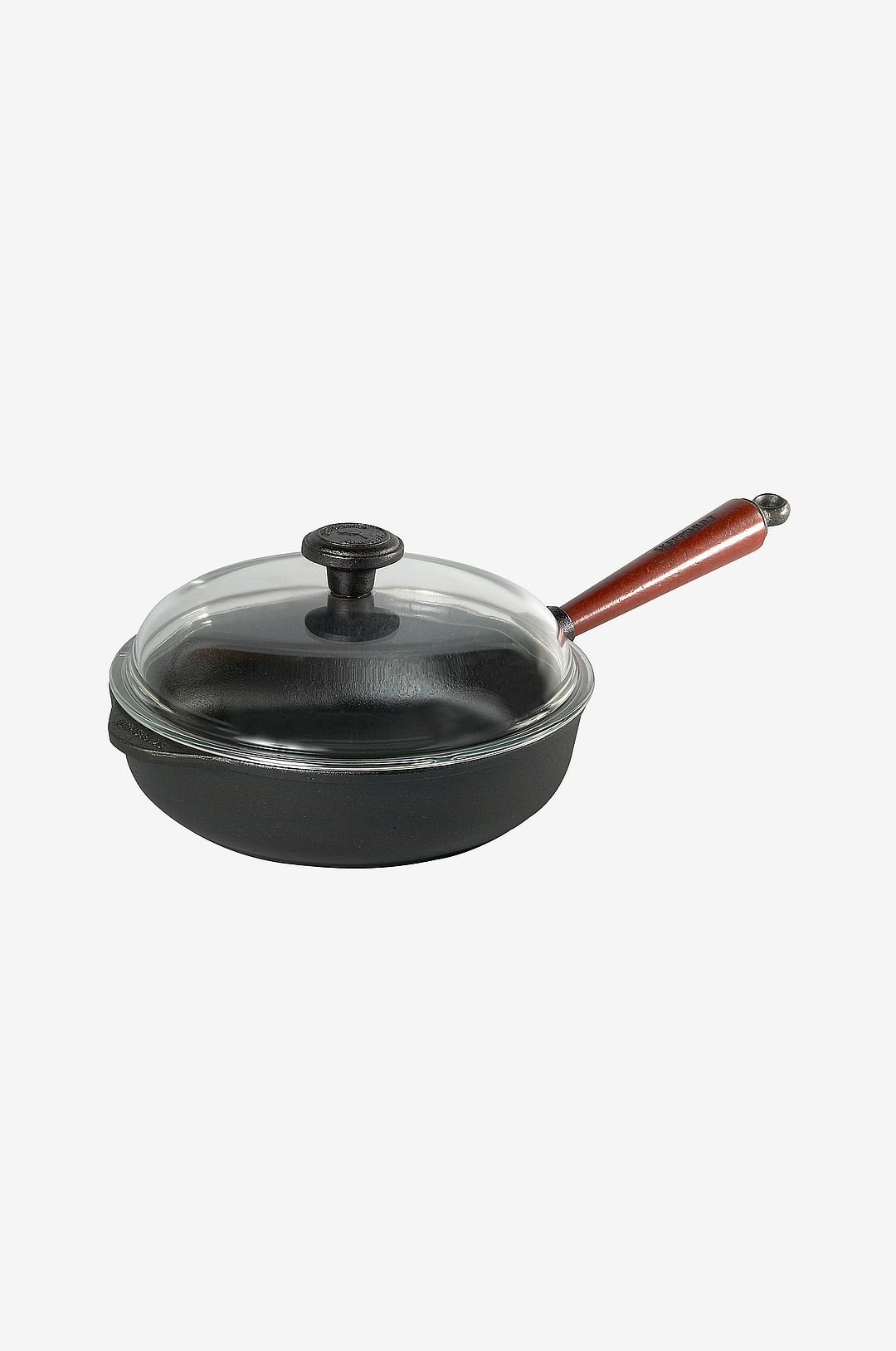 Haudutuspannu Traditional 25 cm